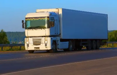 Bursa ile Karatay Arası Öğrenci Eşyası Taşıma